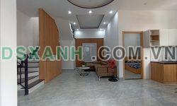 HẾT CHỊU NỔI!! BÁN TÒA CĂN HỘ 14 P- KHU PHỐ TÂY – PHAN TỨ -GẦN SÔNG HÀN – NGŨ HÀNH SƠN
