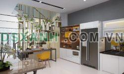 BÁN GẤP NHÀ MẶT TIỀN 3T – ĐỖ NHUẬN – VỊ TRÍ ĐẸP – GẦN BẾN XE TRUNG TÂM – LIÊN CHIỂU