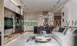 Bán nhà LÔ GÓC 2 Mặt tiền đường Hồ Nguyên Trừng, Quận Hải Châu. Nhà C4, DT 123 m2. Đường Ô tô đỗ. Gần Công viên Châu Á.