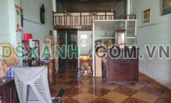 Bán nhà 111,4m2 mặt tiền Bàu Trảng 7, Q.Thanh Khê, Đà Nẵng, 2.6 tỷ. Lh:0974388741.