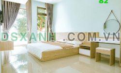 GẤP GẤP!! CẦN BÁN NHANH TÒA CĂN HỘ 5T THANG MÁY – NGUYỄN TẤT THÀNH – THANH KHÊ – DÒNG TIỀN SẴN