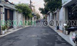 MT PHAN THÚC DUYỆN GIÁ RẺ HƠN NHÀ KIỆT CHỈ DUY NHẤT 1 LÔ