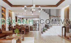 Bán nhà Mặt tiền đường Ỷ Lan Nguyên Phi, Hải Châu, Nhà 2 tầng, DT 167 m2, Đường 10,5 m, Gần Công viên Châu Á. Chỉ 16,5