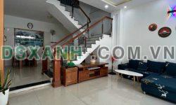 CẦN BÁN NHANH NHÀ 2T – TRUNG TÂM HẢI CHÂU – TRƯNG NỮ VƯƠNG – DIỆN TÍCH SỬ DỤNG 150M2 – GIÁ RẺ