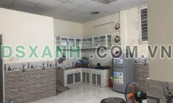 Bán nhà TRUNG TÂM QUẬN THANH KHÊ 74M2, CHỈ 2.1 TỶ – Tiện ích đầy đủ, Giá quá rẻ,Chỉ 2,1 Tỷ