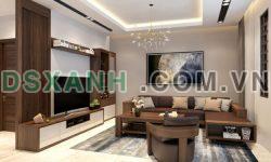 Bán nhà LÔ GÓC Mặt tiền đường Tiên Sơn 8, Quận Hải Châu, Nhà 3 tầng, DT 120 m2, Gần Công viên Châu Á. Ô tô đỗ. Chỉ 11