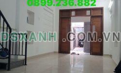 BÁN GẤP NHÀ 3 TẦNG – ĐƯỜNG 7M5 LÝ TRIỆN – VỊ TRÍ KINH DOANH – THANH KHÊ – GẦN HÀ HUY TẬP -GIÁ RẺ