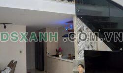 THANH KHÊ-BÁN NHÀ KIỆT RỘNG LÊ ĐÌNH L-40M2-2T-NGANG HƠN 4M-GIÁ2-3TỶ-0905891799