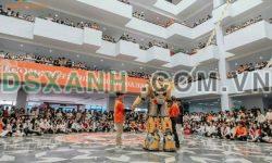 Căn hộ cao cấp FPT Plaza 2 Đà Nẵng – 2PN giá chỉ 1,5 tỷ