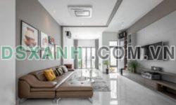 Bán nhà Lô Góc Mặt tiền đường Tố Hữu, Quận Hải Châu, Nhà 3 tầng, DT 79 m2, Gần Trường ĐH Ngoại Ngữ. Ô tô đậu. Chỉ 10,2