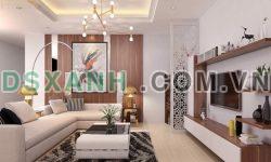 Bán nhà Mặt tiền đường Hoàng Diệu, Quận Hải Châu. Nhà 2 tầng, DT 88 m2. Đường 10,5 m. Gần Công viên Apec. Chỉ 15,5 tỷ.