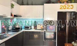 Bán nhà 2T – Lô góc Nguyễn Tri Phương -Oto đậu . Giá chỉ 3 tỷ 150 TL.