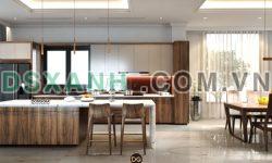 Bán nhà Mặt tiền đường Trưng Nữ Vương, Quận Hải Châu, Nhà C4, DT 141 m2, Gần sân bay Đà Nẵng. Ô tô đỗ. Chỉ 18,8 tỷ.