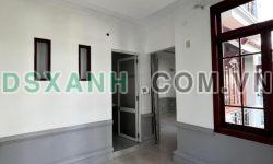 Bán nhà Mặt tiền đường Đặng Tử Kính, Quận Hải Châu, Nhà 4 tầng, DT 94 m2, Gần Trung tâm HC Đà Nẵng. Đường Ô tô đậu. Chỉ
