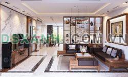 Bán nhà Mặt tiền đường Tiểu La, Quận Hải Châu. Nhà 3 tầng, DT 130 m2. Đường Ô tô. Gần Công viên Châu Á. Chỉ 17,5 tỷ.