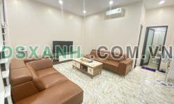 Bán nhà Mặt tiền đường Tiểu La, Quận Hải Châu. Nhà 3 tầng, DT 100 m2. Đường Ô tô. Gần Công viên Châu Á. Chỉ 15,9 tỷ.