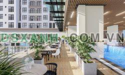 🆘 Sở hữu ngay Căn hộ cao cấp FPT PLAZA 2 chỉ từ 555 triệu – Sổ hồng lâu dài⭐️ ⭐️