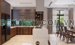 Bán nhà Mặt tiền đường 3 tháng 2, Quận Hải Châu. Nhà 3 tầng, DT 125 m2. Đường 10,5 m. Trung tâm Đà Nẵng. Chỉ 16 tỷ.