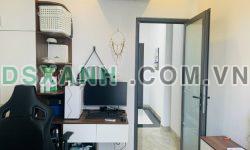 Bán nhà đường 2/9, Hải Châu, 3 tầng, DT 43 m2, Gần Công viên Châu Á. Ô tô đậu. Chỉ 3,95 tỷ. 0843-899-666.