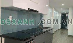 Bán tòa căn hộ 5 tầng, DT 95m2,  MT ô tô đường Trịnh Lỗi, Ngũ Hành Sơn , Đà Nẵng. Chỉ 8,7 tỷ.