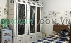 ⛔Rẻ quá rẻ luôn! Nhà c4 100m2 ô tô vào tận nơi, chỉ 1.65 tỷ thôi ạ.