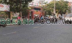 BÁN Nhà Kiệt 427 Hà Huy Tập, 60m2, giá Chỉ 2 Tỷ 100 vào ở ngay. Giá Cực HOT HOT HOT!!!