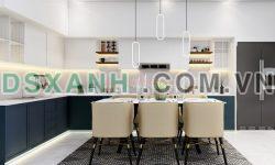 Bán nhà Mặt tiền đường Nguyễn Du, Quận Hải Châu, Nhà 3 tầng, DT 67 m2, Gần Trung tâm HC Đà Nẵng. Đường Ô tô đậu. Chỉ 17