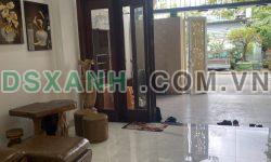 Bán nhà Cẩm Bắc 9 Cẩm Lệ 3 tầng 90m2, đường 5,5m lề 3m chỉ nhỉnh 4 tỷ.