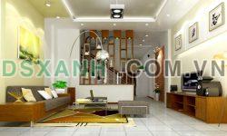 Bán nhà Mặt tiền đường Nguyễn Phước Nguyên, Quận Thanh Khê, Nhà 2 tầng, DT 158 m2, Gần cầu vượt Ngà 3 Huế. Ô tô đỗ. Chỉ