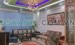 Bán nhà Mặt tiền đường Tân Hoà 8, Quận Thanh Khê, Nhà 4 tầng, DT 64 m2, đường Ô tô đỗ. Trung tâm Đà Nẵng. Chỉ 7,8 tỷ.