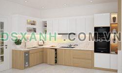 Bán nhà Mặt tiền đường Đặng Đình Vân, Quận Thanh Khê, nhà 2 tầng, DT 75 m2, đường Ô tô đỗ. Gần biển Nguyễn Tất Thành.