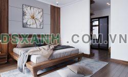 Bán nhà Mặt tiền đường Nguyễn Chí Thanh, Quận Hải Châu, Nhà 4 tầng, DT 55 m2, Gần Trung tâm Hành chính Đà Nẵng. Ô tô