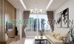 Bán nhà Mặt tiền đường Hà Huy Tập, Quận Thanh Khê, Nhà 4 tầng, DT 52 m2, đường Ô tô đỗ. Gần biển Nguyễn Tât Thành. Chỉ