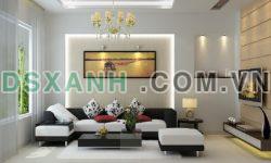 Bán nhà Mặt tiền đường Ông Ích Khiêm, Quận Hải Châu, Nhà 3 tầng, DT 60 m2, Gần biển Nguyễn Tất Thành. Đường 10,5 m. Chỉ
