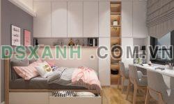 Bán nhà Mặt tiền đường Lê Quang Sung, Quận Thanh Khê, Nhà 3 tầng, DT 59 m2, Gần biển Nguyễn Tất Thành. Ô tô đỗ. Chỉ 6,2