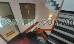 Bán nhà 2T 125m2 đất , Nước Mặn khu Nam Việt Á , Chỉ 5 tỷ TL sâu.