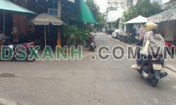Bán Đất Tặng Nhà Khu Phố Tây An Thượng 18 Đà Nẵng.