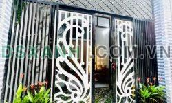 Chào bán nhà gác lửng Tôn Đản kiệt 2m5 giá rẻ dưới 2 tỷ