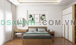 Bán nhà Mặt tiền đường Thái Thị Bôi, Quận Thanh Khê, Nhà 2 tầng, DT 63 m2, Gần Công viên 29 tháng 3. Ô tô đỗ. Chỉ 6,6