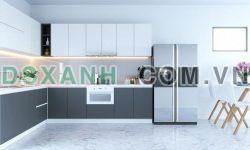 Bán nhà Mặt tiền đường Trần Xuân Lê, Quận Thanh Khê, Nhà 3 tầng, DT 90 m2, đường Ô tô đỗ. Trung tâm Đà Nẵng. Chỉ 7 tỷ.
