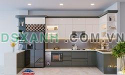 Bán nhà Mặt tiền đường Trần Thanh Trung, Quận Thanh Khê, Nhà 4 tầng, DT 81 m2, Gần biển Nguyễn Tất Thành. Ô tô đỗ. Chỉ