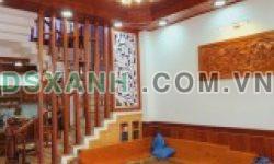 Ngộp Bank cần bán gấp căn Lê Đình Lý, Thanh Kkê, 85m2, Giá chỉ 11 tỷ