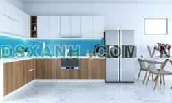 Bán lô Đất tặng nhà Mặt tiền đường Tân Hoà 9, Quận Thanh Khê, DT 88 m2, đường Ô tô đỗ. Trung tâm Đà Nẵng. Chỉ 7,5 tỷ.