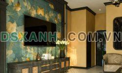📢📢📢Một căn duy nhất lô góc 3 MẶT TIỀN VIEW SÔNG cực đẹp Khu Đảo VIP Hòa Xuân 270m2 Chỉ 85tr/2…