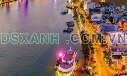 BÁN NHÀ 3 TẦNG ĐỆP LUNG LINH GẦN CHỢ ĐỐNG ĐA, GIẢM GIÁ 1.2 TỶ