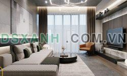 Bán nhà Mặt tiền đường Bình An 7, Quận Hải Châu. Nhà 3 tầng, DT 100 m2. Đường ô tô. Gần Chợ Nguyễn Tri Phương. Chỉ 7,95