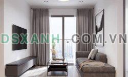cần bán gấp căn hộ cao cấp đà nẵng
