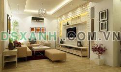Bán nhà Mặt tiền đường 2/9, Quận Hải Châu. Nhà 3 tầng, DT 66 m2. Đường 13 m. Gần Sông Hàn. Chỉ 7,5 tỷ. (0843-899-666).