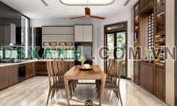 Bán nhà Mặt tiền đường Nguyễn Chí Thanh, Quận Hải Châu, nhà 4 tầng, DT 29 m2, Ô tô đỗ, Gần sông Hàn. Chỉ 6,5 tỷ.