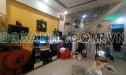 THANH KHÊ-BÁN NHÀ KIỆT RỘNG HẢI PHÒNG-65M2-2T-NGANG 5M-CHỈ 3-4 TỶ-0905891799